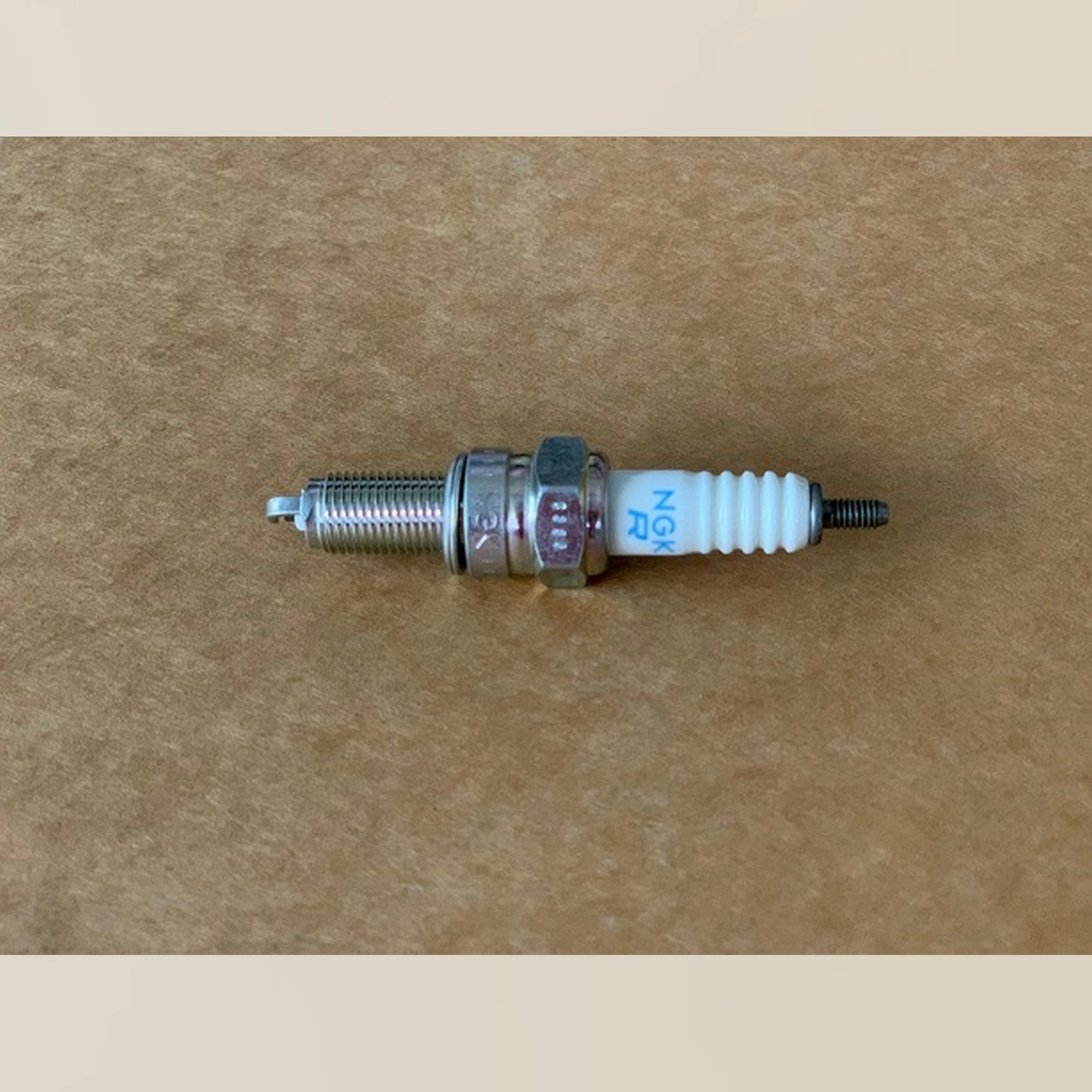 ARORA CHINF 318 BUJİ #CHINF318 - 175